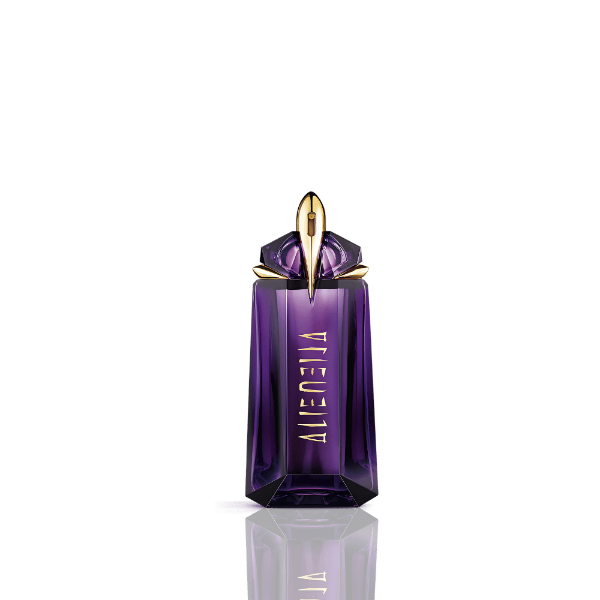 Alien 60ml Edp for women by Mugler