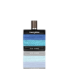 Pure Homme 100ml Edt for men by Franck Olivier
