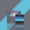 Fresh and clean aromatic fragrance