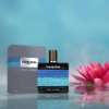 Signature men’s perfume – Franck Olivier Pure Homme