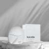 Graceful feminine fragrance – Franck Olivier Paris