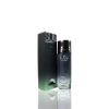 Sun Java 75ml Edt for men by Franck Olivier