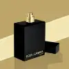 Dolce & Gabbana The One Men Intense fragrance 100ml spray