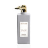 Luxurious Trussardi Le Vie Milano Walking in Porta Venezia EDP 100ml