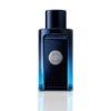 Elegant and masculine The Icon EDT 100ml by Antonio Banderas