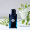Antonio Banderas The Icon 100ml Eau de Toilette for men