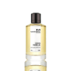Exotic Mancera Coco Vanille EDP spray 120ml