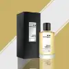 Mancera Coco Vanille sweet and creamy scent 120ml