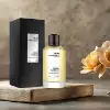 Warm and tropical Coco Vanille fragrance by Mancera 120ml
