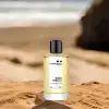 Mancera Coco Vanille 120ml Eau de Parfum bottle