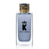 Fresh and regal D&G King EDT spray 100ml