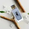D&G King Pour Homme 100ml Eau de Toilette for men