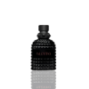Born in Roma Extradose 100ml Parfum for men by Valentino
