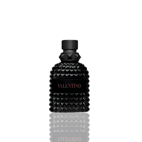 Born in Roma Extradose 100ml Parfum for men by Valentino