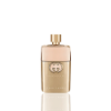 Guilty Pour Femme 90ml Edt for women by Gucci