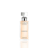 Eternity Summer Daze 100ml Edp for women by Calvin Klein