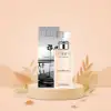 Light and refreshing women’s perfume – Summer Daze edition