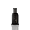 Boss Bottled 100ml Parfum for men by Hugo Boss
