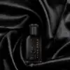 Intense and refined fragrance – Boss Bottled Parfum