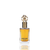 Signature Nero Assoluto 100ml Edp for women by Roberto Cavalli