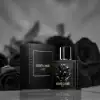 Confident and sophisticated fragrance – Roberto Cavalli Uomo Parfum