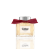 Chloe Intense 100ml Edp for women