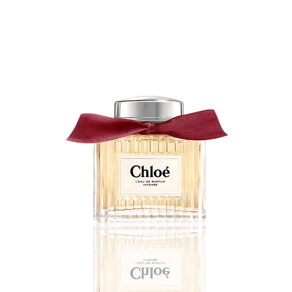 Chloe Intense 100ml Edp for women