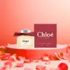 Signature feminine scent – Chloe L’Eau Intense