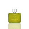 Guilty Elixir 60 ml Edp for men by Gucci