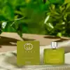 Bold and luxurious masculine fragrance – Guilty Elixir