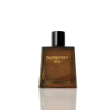 Hero 100ml Parfum for men by Burberry