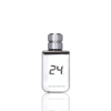 24 Platinum 100ml EDT for men