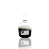 Artemios Adventus 100ml Eau de Parfum for men