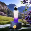 Elegant and radiant feminine fragrance – Artemios Treasure Sunlight Rose