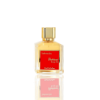 Bukkurat Rouge 100ml Edp for women by Artemios