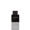 Ancor Noire 100ml Edt for men by Artemios