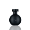 Sweet Emotion 100ml Edp for women by Geparlys