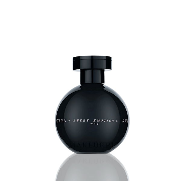 Sweet Emotion 100ml Edp for women by Geparlys