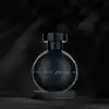 Romantic and elegant feminine fragrance – Sweet Emotion