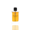 Armorial Leather Oud 100 ml Edp for men by Geparlys