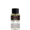 Vetiver Extraordinaire 50ml Edp for men by Frederic Malle