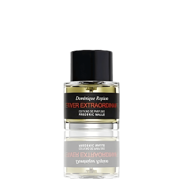 Vetiver Extraordinaire 50ml Edp for men by Frederic Malle