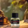 Elegant and bold men’s scent – Frederic Malle Vetiver Extraordinaire