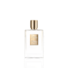 Liaisons Dangereuses Typical Me 50ml Edp by Kilian