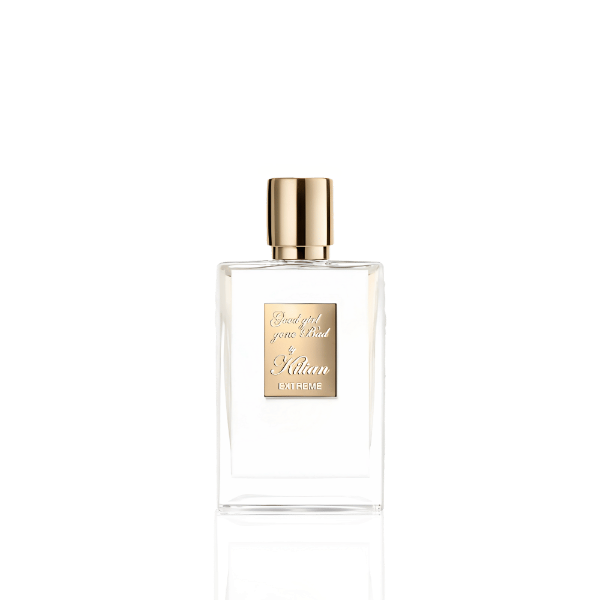 Liaisons Dangereuses Typical Me 50ml Edp by Kilian