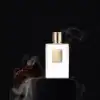 Sensual and elegant fragrance – Kilian Typical Me