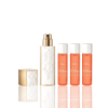 Kilian Love, Don't Be Shy travel set with atomizer and refills