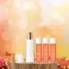 Luxury Kilian travel fragrance collection