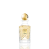 Woman in Gold 250 ml Edp by Kilian
