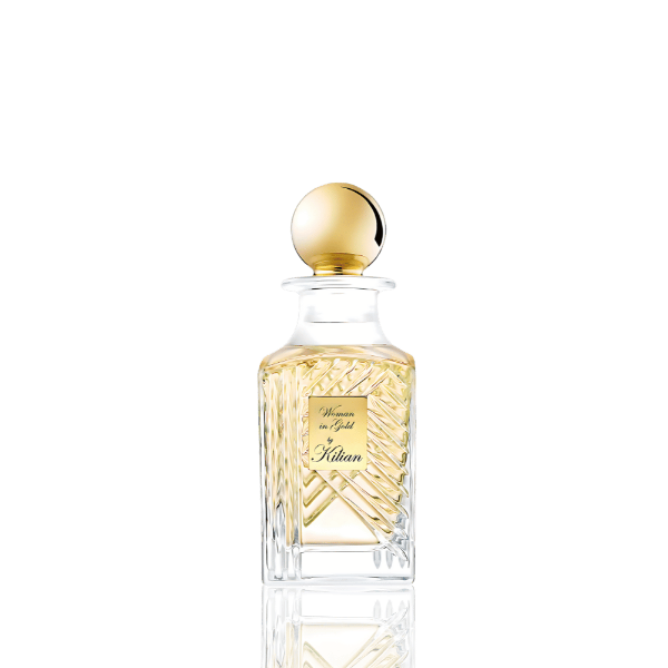Woman in Gold 250 ml Edp by Kilian